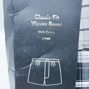 RHONE Reign All Around Men's Sweatpants Joggers in Heather Charcoal